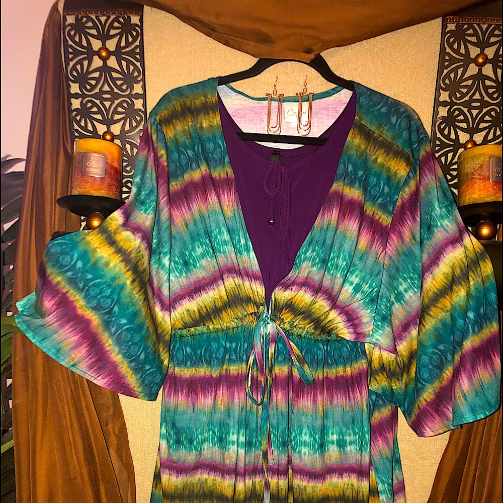 Another beautiful bundle to choose from!! - Picture 2 of 4